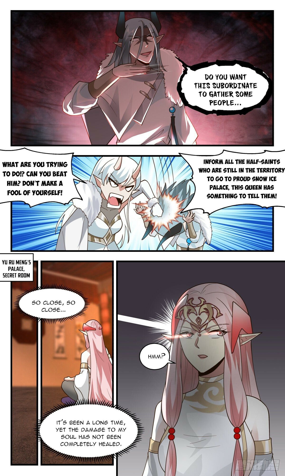 Page 8 of Chapter 2452