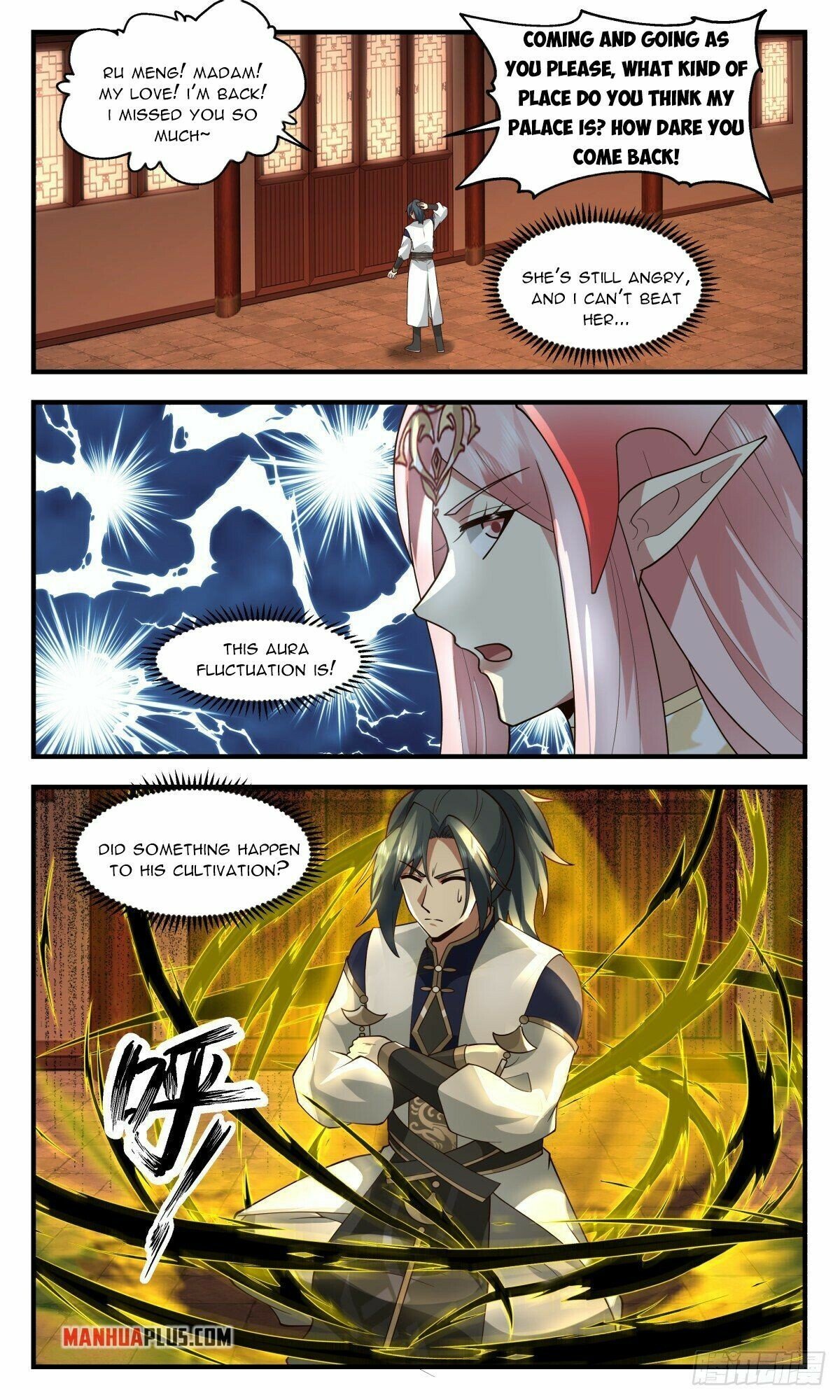 Page 9 of Chapter 2452