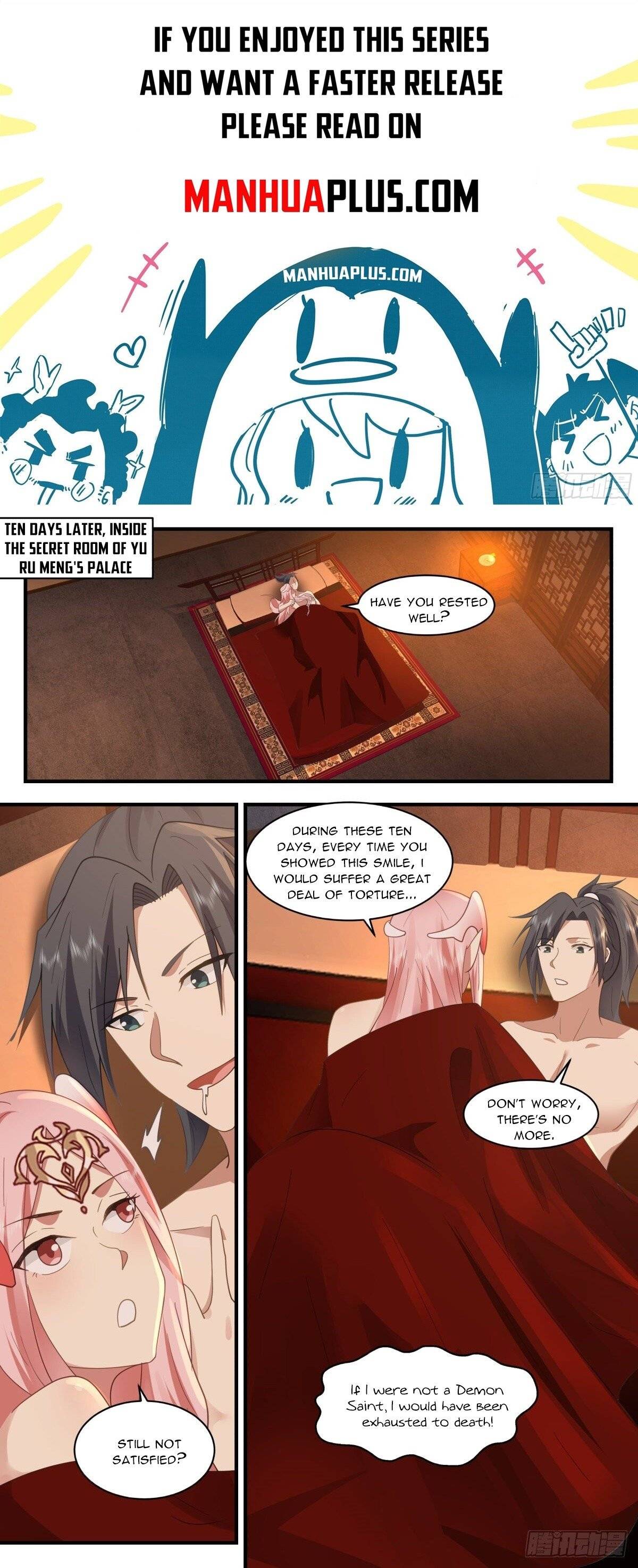 Page 1 of Chapter 2453