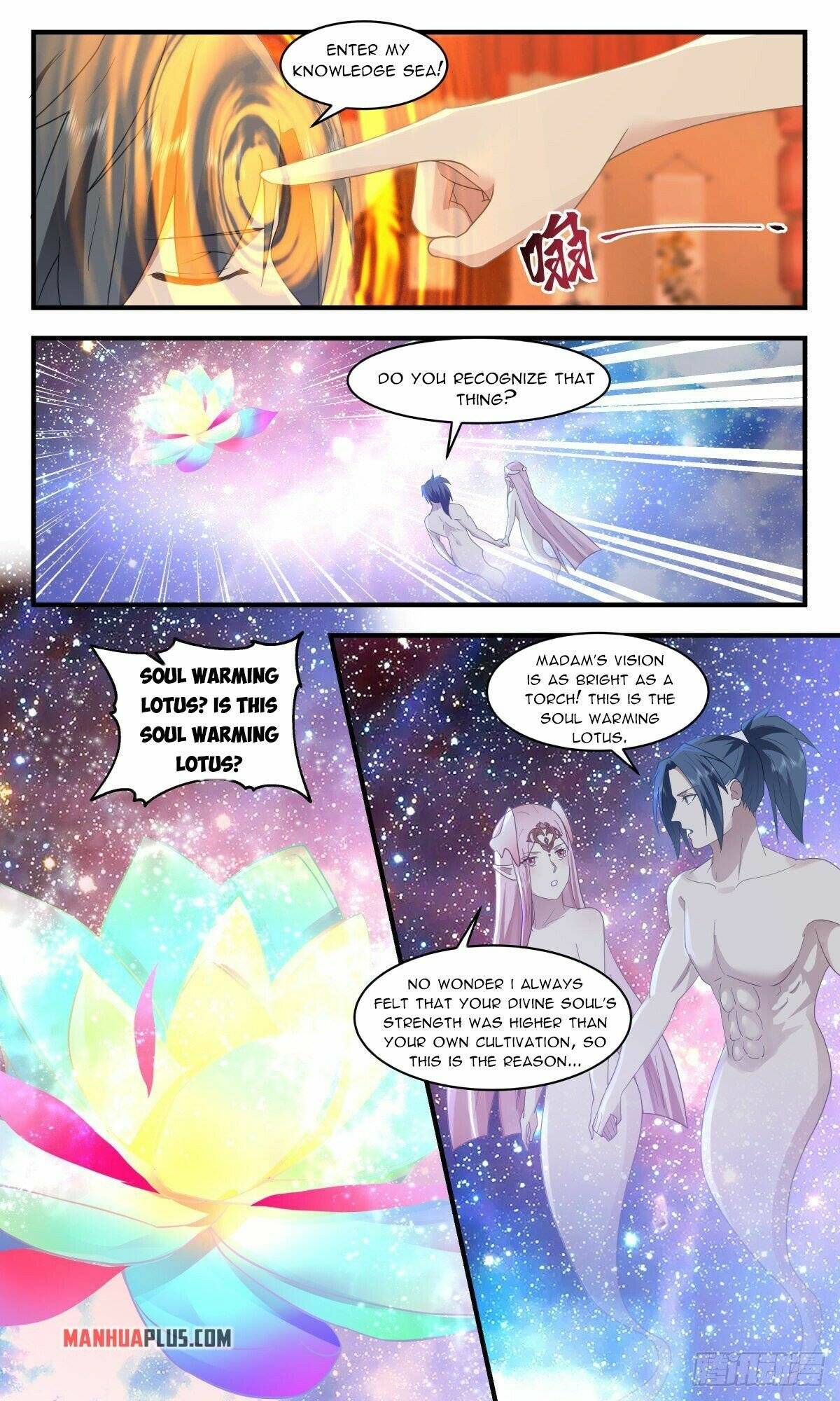 Page 3 of Chapter 2453