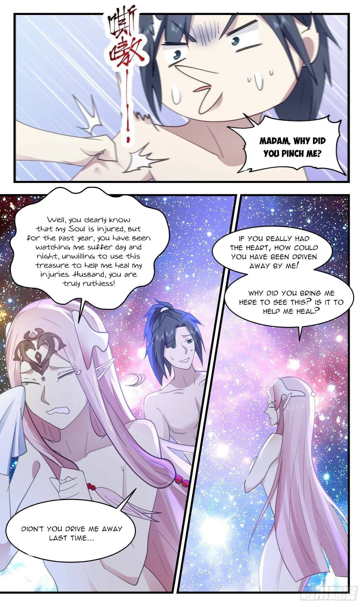 Page 4 of Chapter 2453