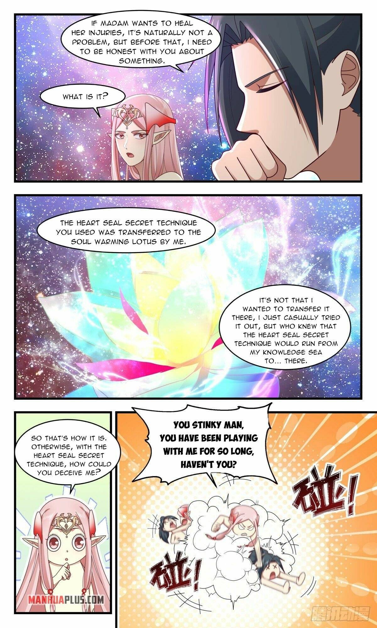 Page 5 of Chapter 2453