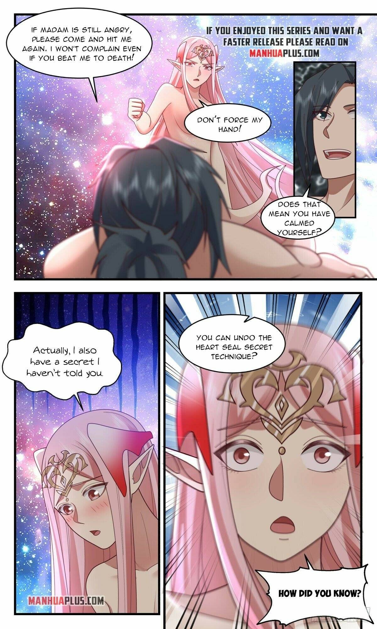 Page 6 of Chapter 2453