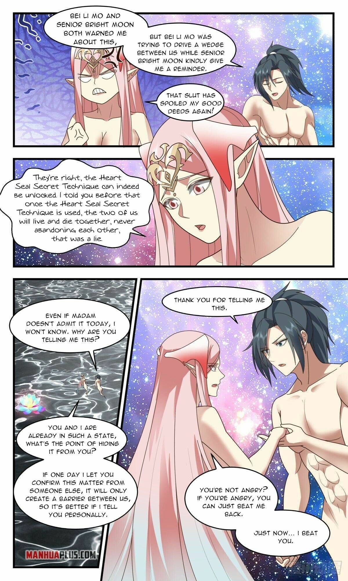 Page 7 of Chapter 2453