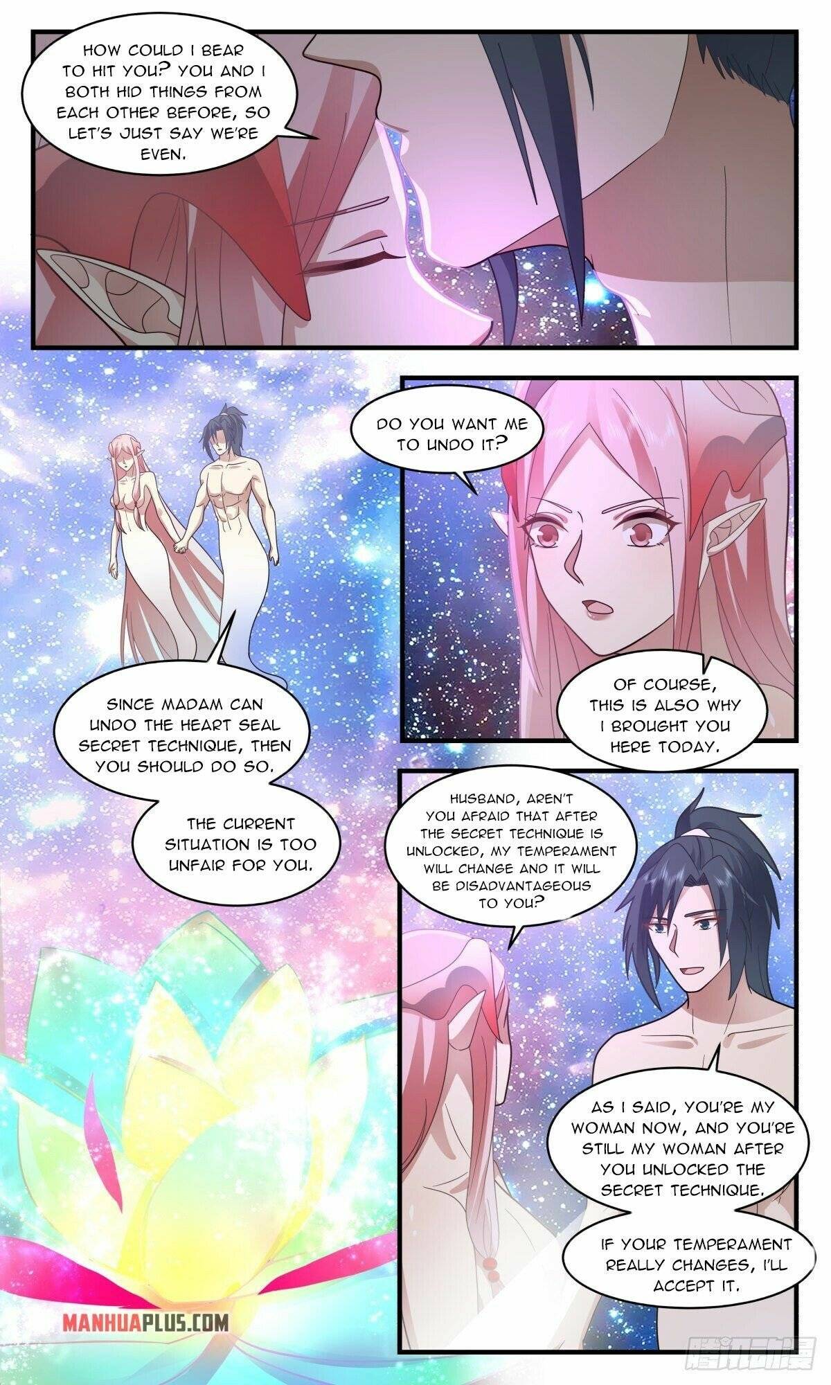 Page 8 of Chapter 2453