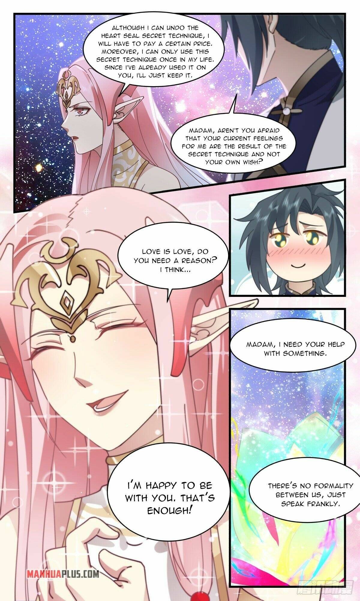 Page 9 of Chapter 2453