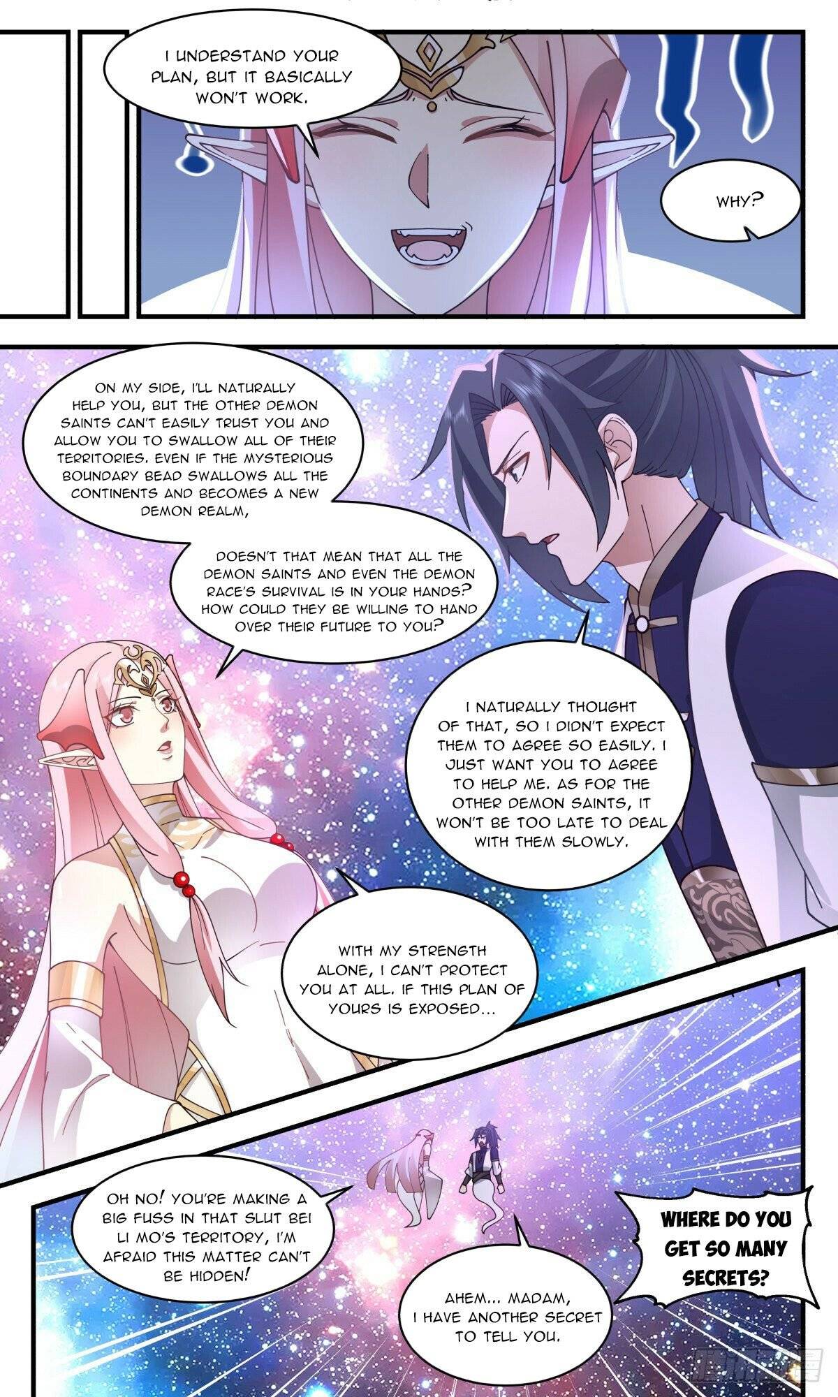 Page 10 of Chapter 2453