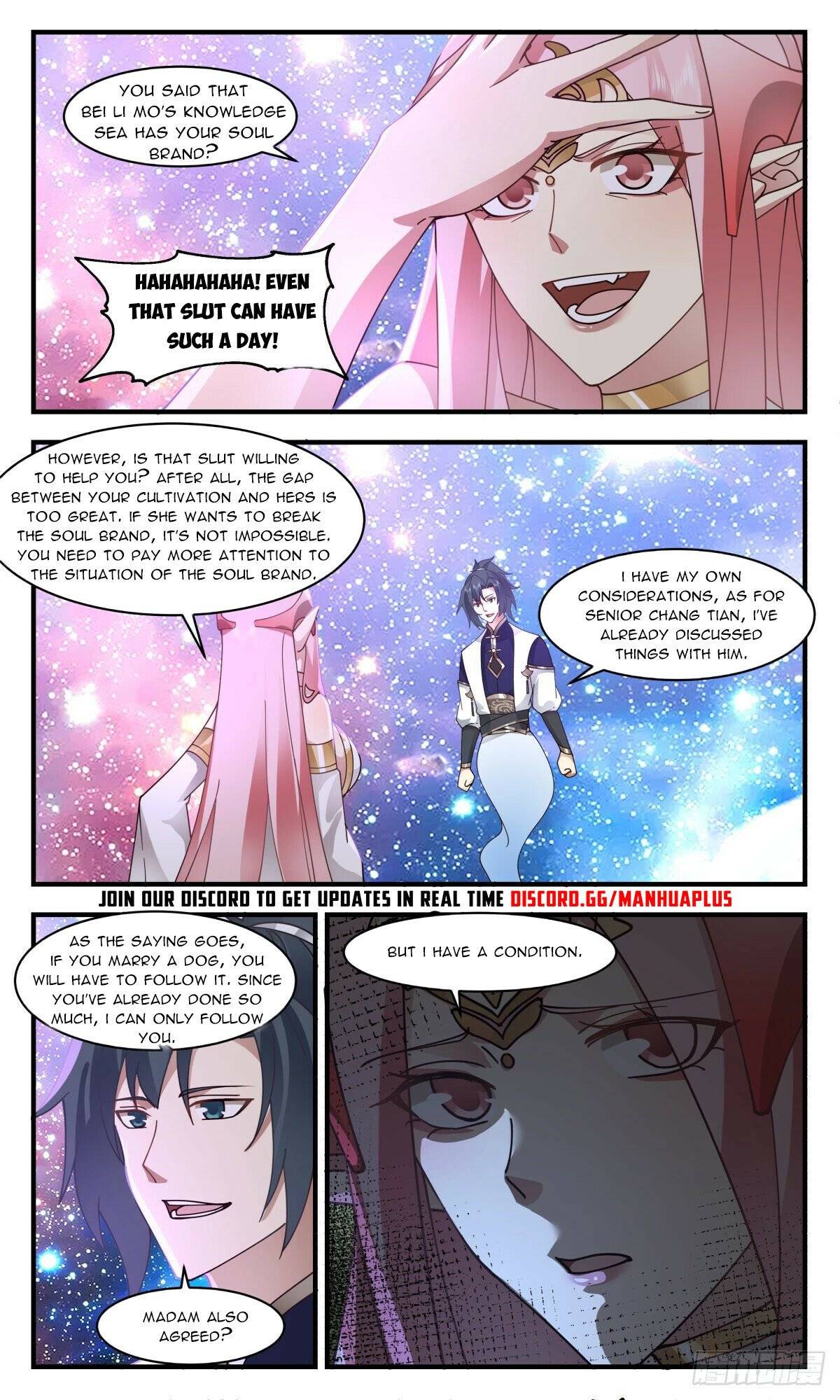 Page 11 of Chapter 2453