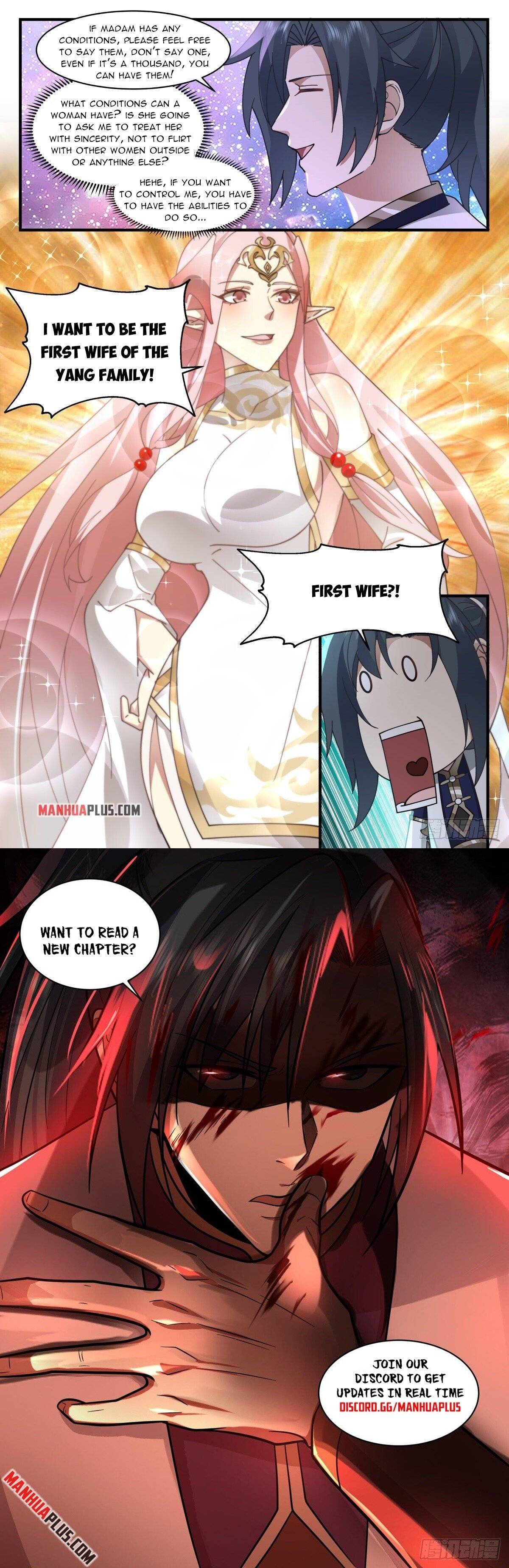 Page 12 of Chapter 2453
