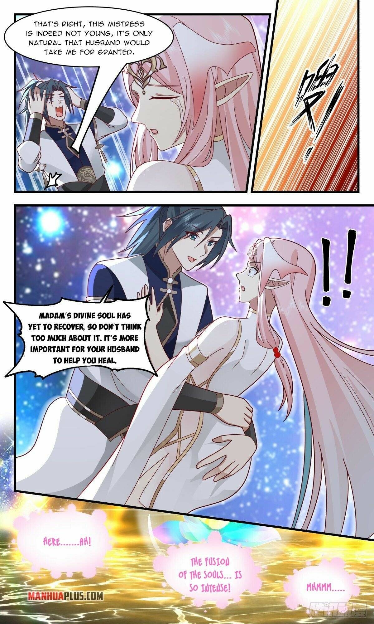 Page 3 of Chapter 2454