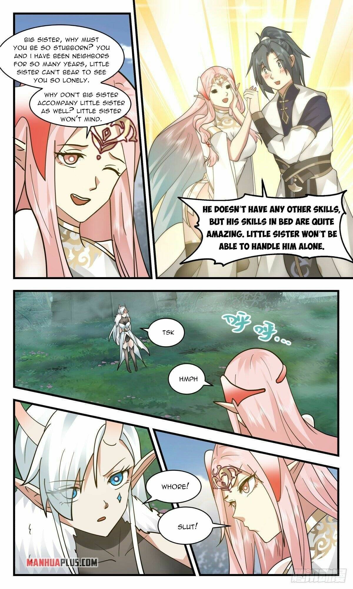 Page 9 of Chapter 2454