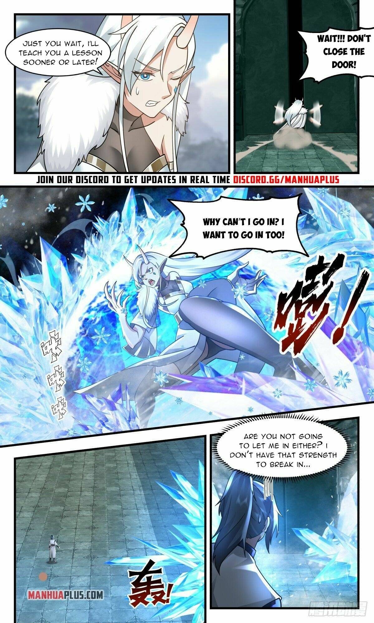 Page 11 of Chapter 2454