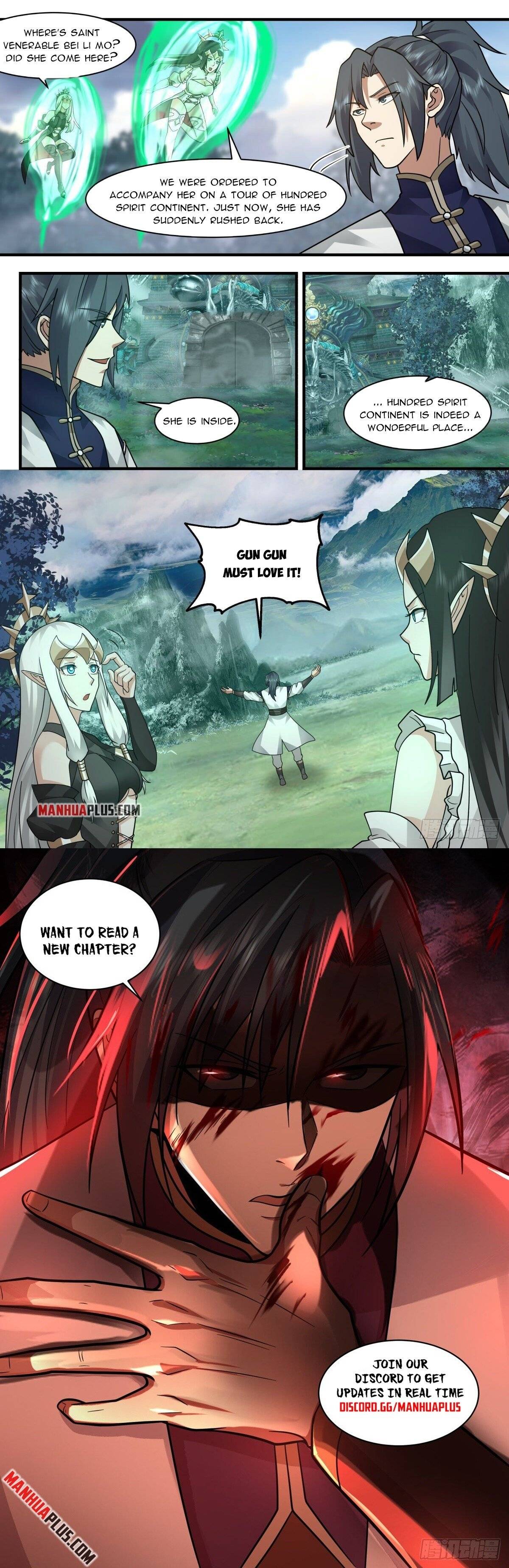 Page 12 of Chapter 2454