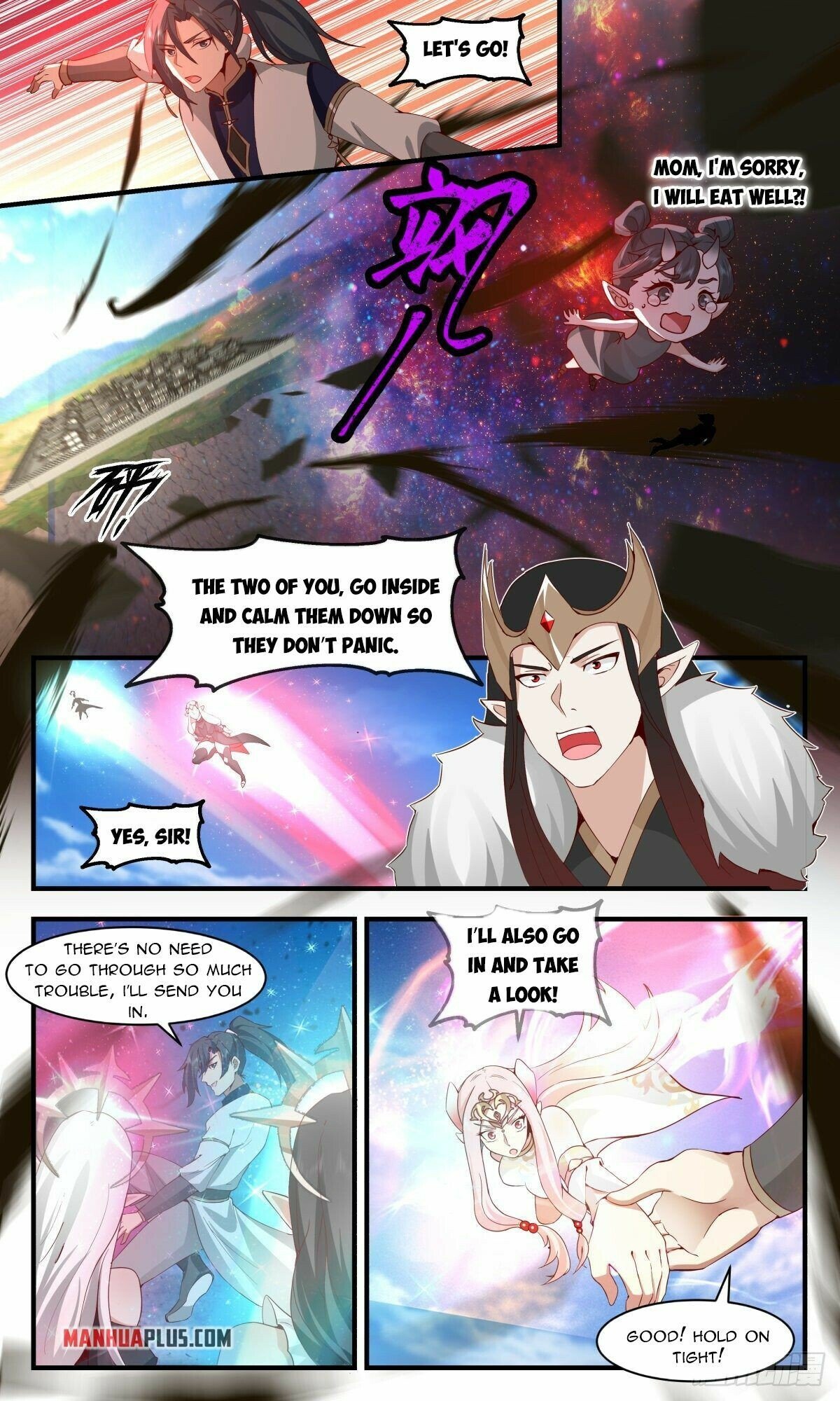 Page 5 of Chapter 2455