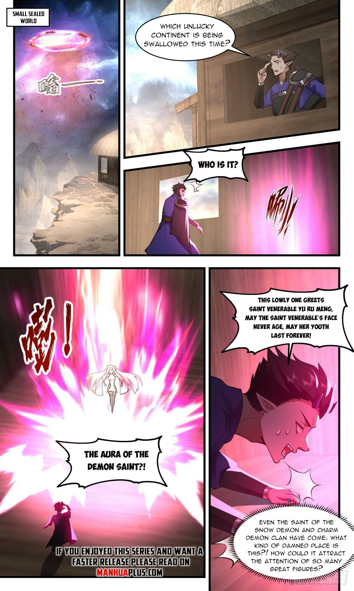 Page 6 of Chapter 2455