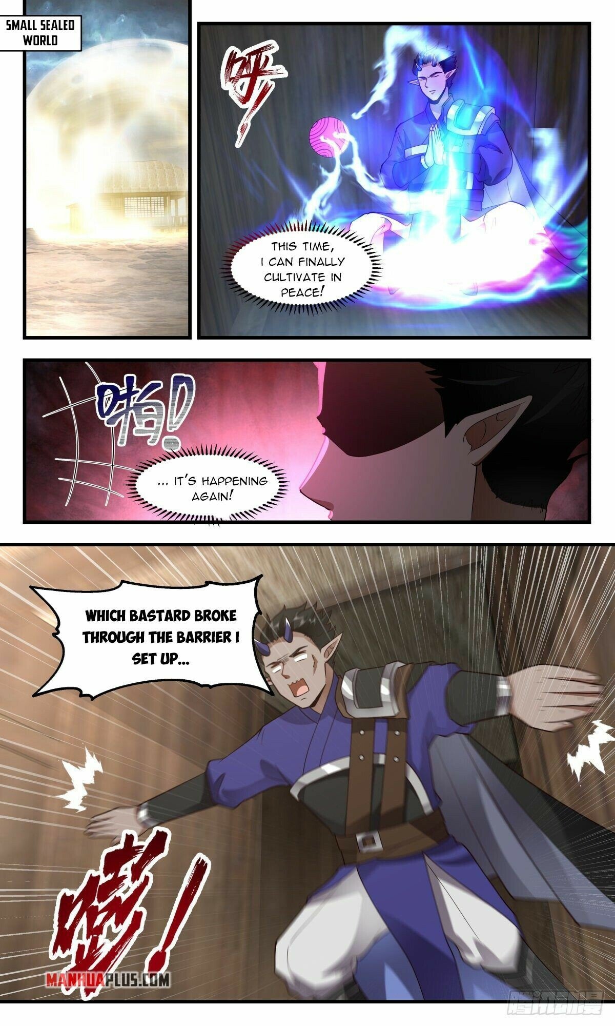 Page 9 of Chapter 2455