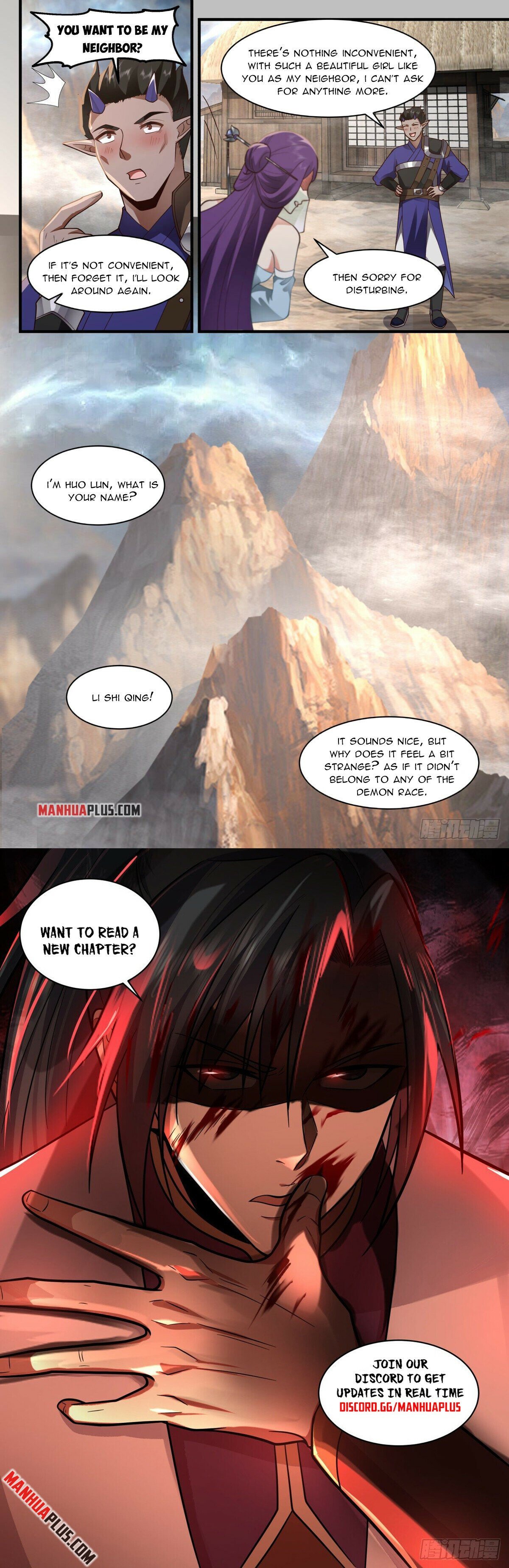 Page 12 of Chapter 2455