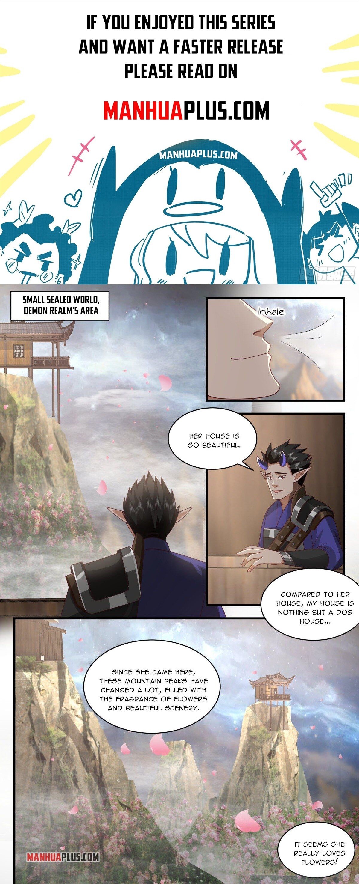 Page 1 of Chapter 2456