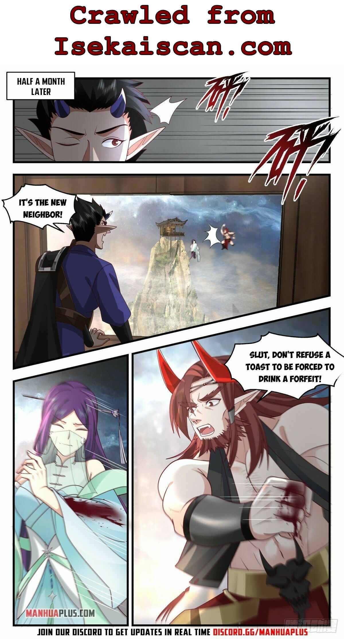 Page 2 of Chapter 2456