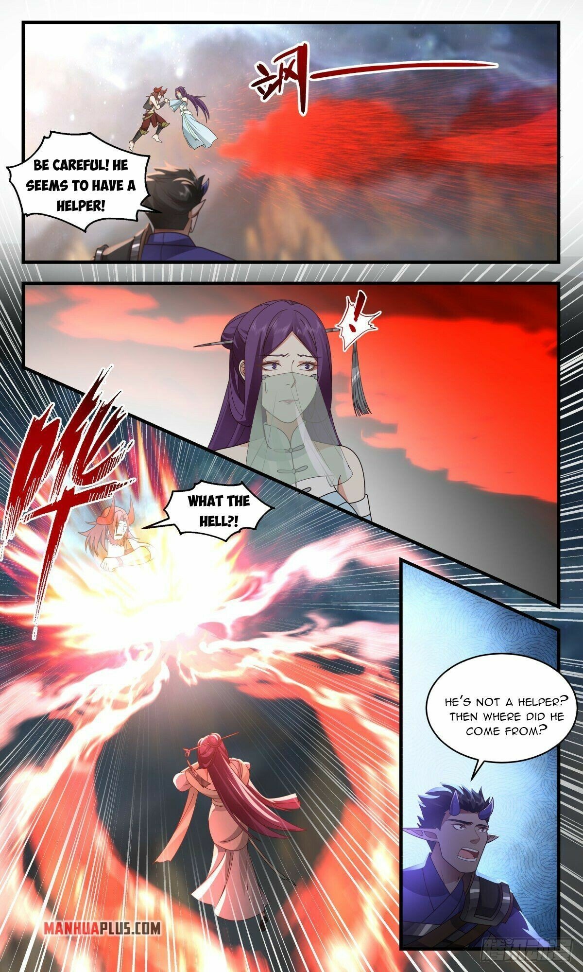 Page 4 of Chapter 2456