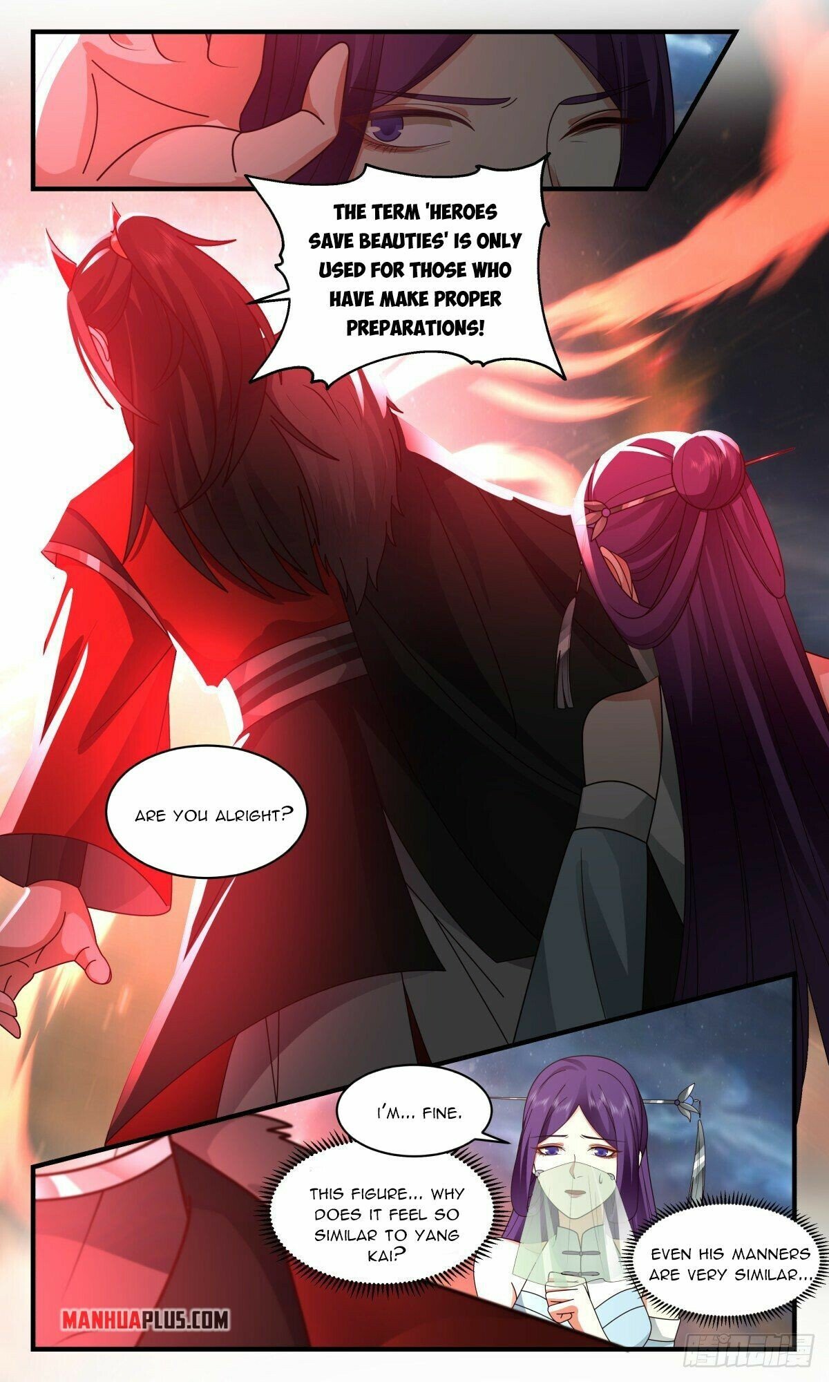 Page 5 of Chapter 2456
