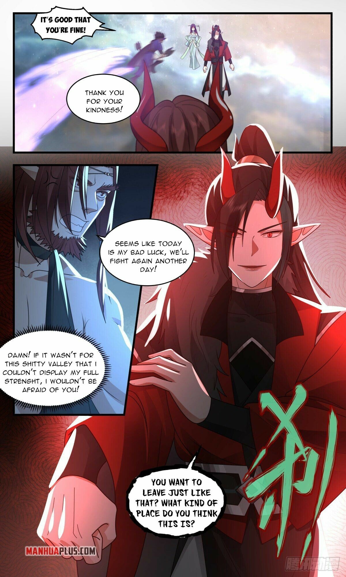 Page 6 of Chapter 2456