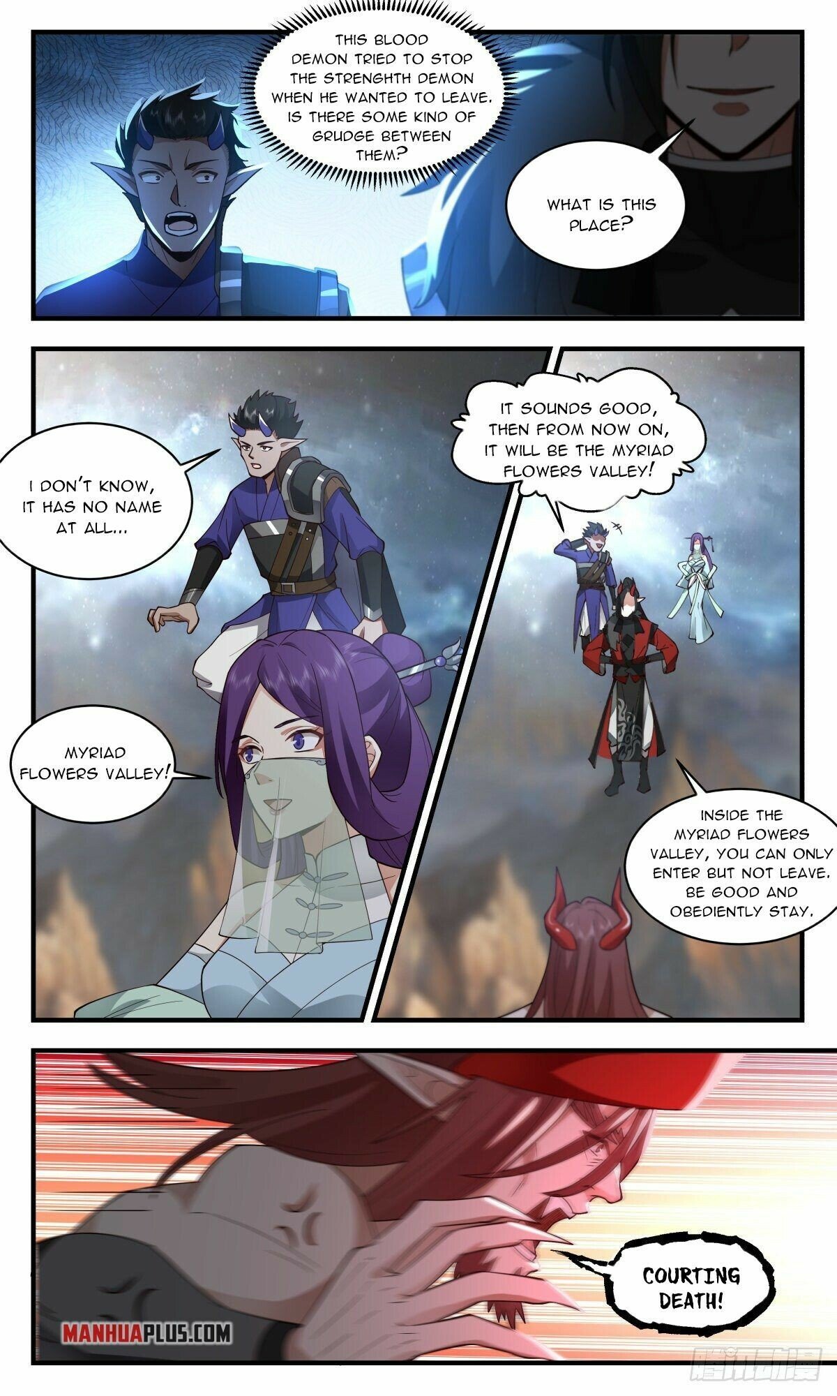 Page 7 of Chapter 2456