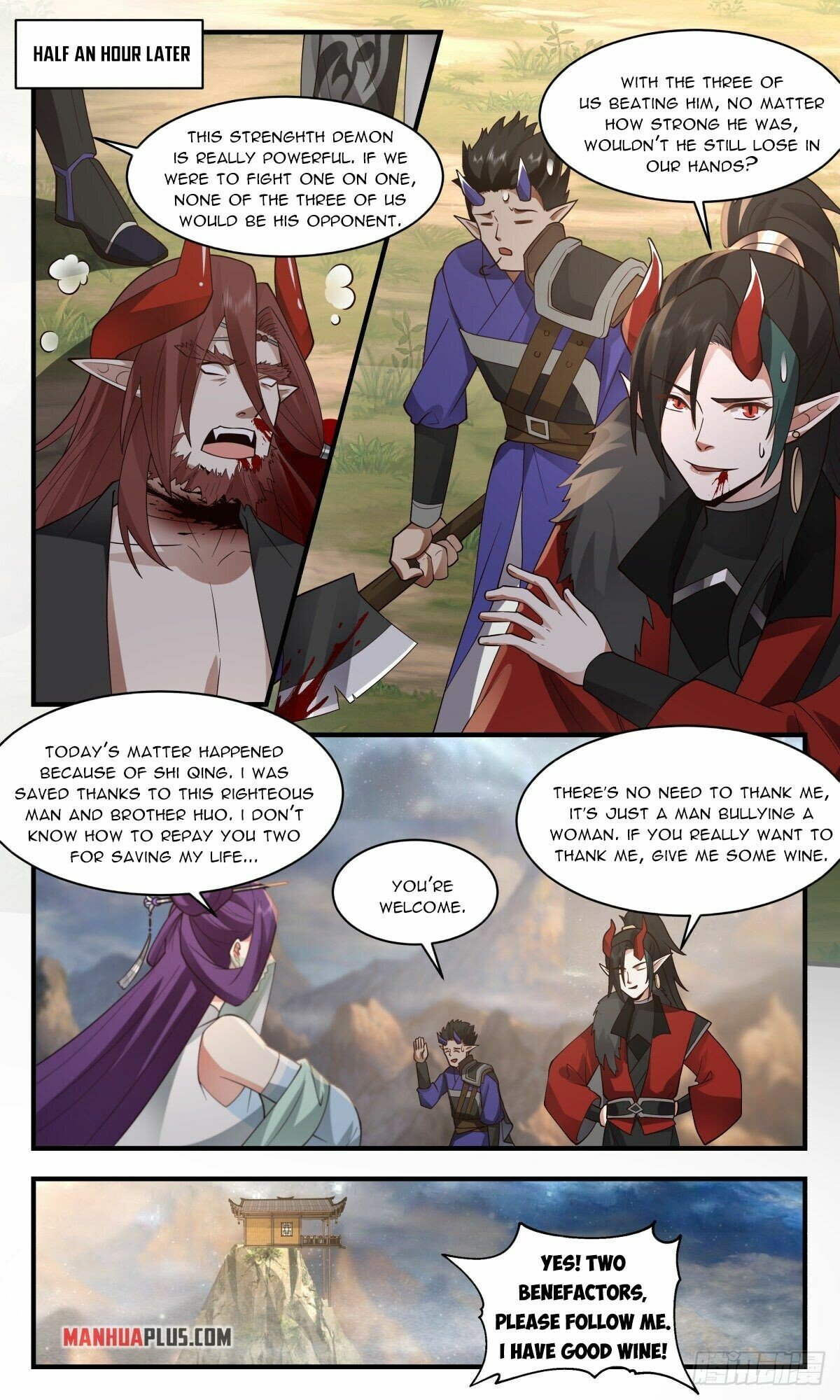 Page 8 of Chapter 2456