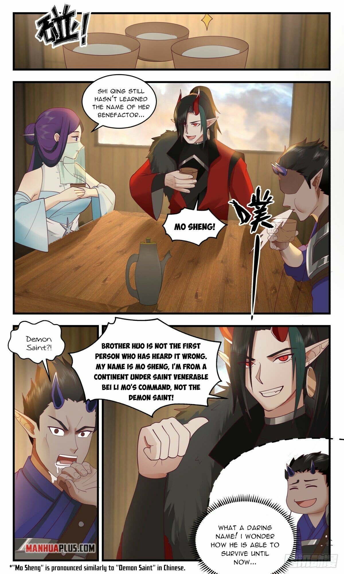 Page 9 of Chapter 2456