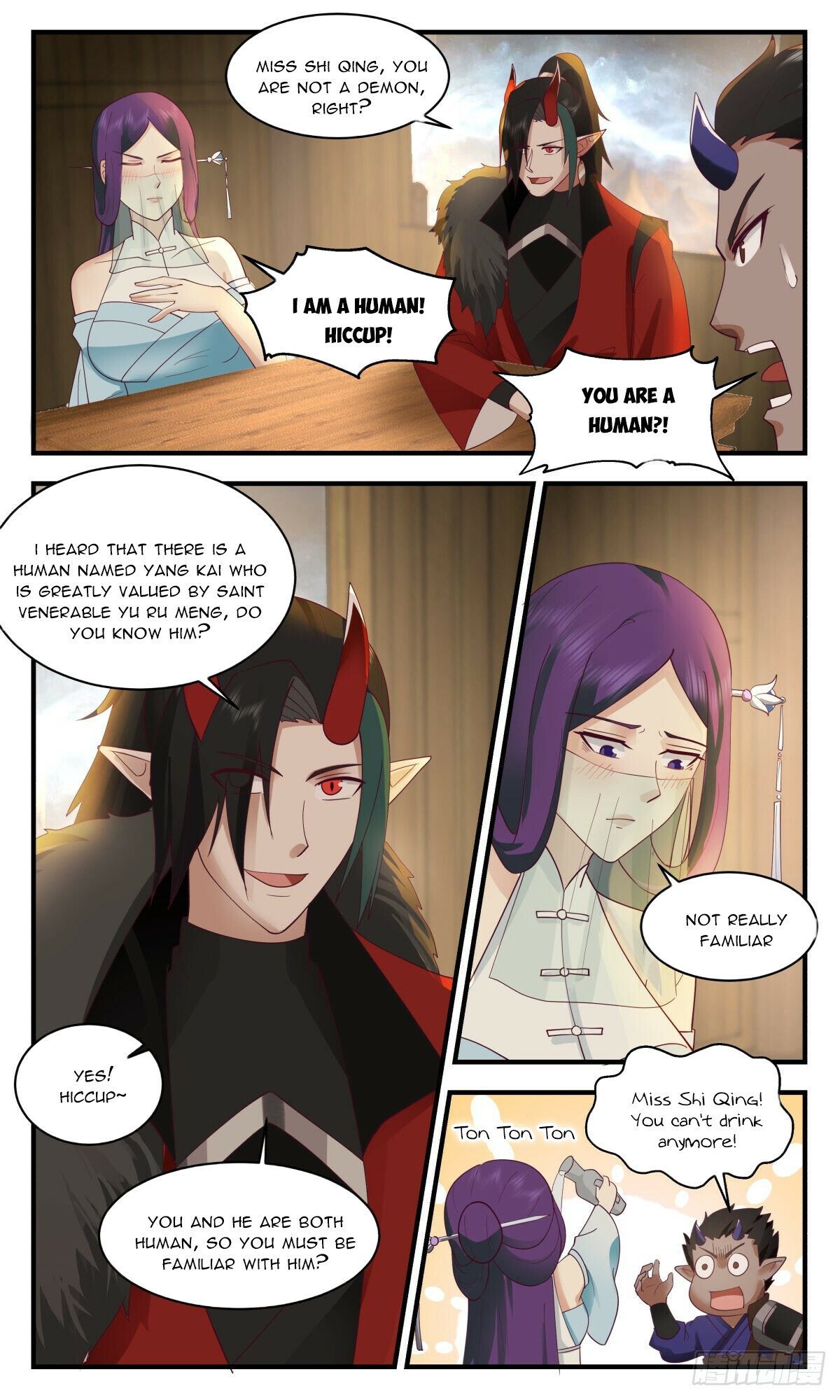 Page 10 of Chapter 2456