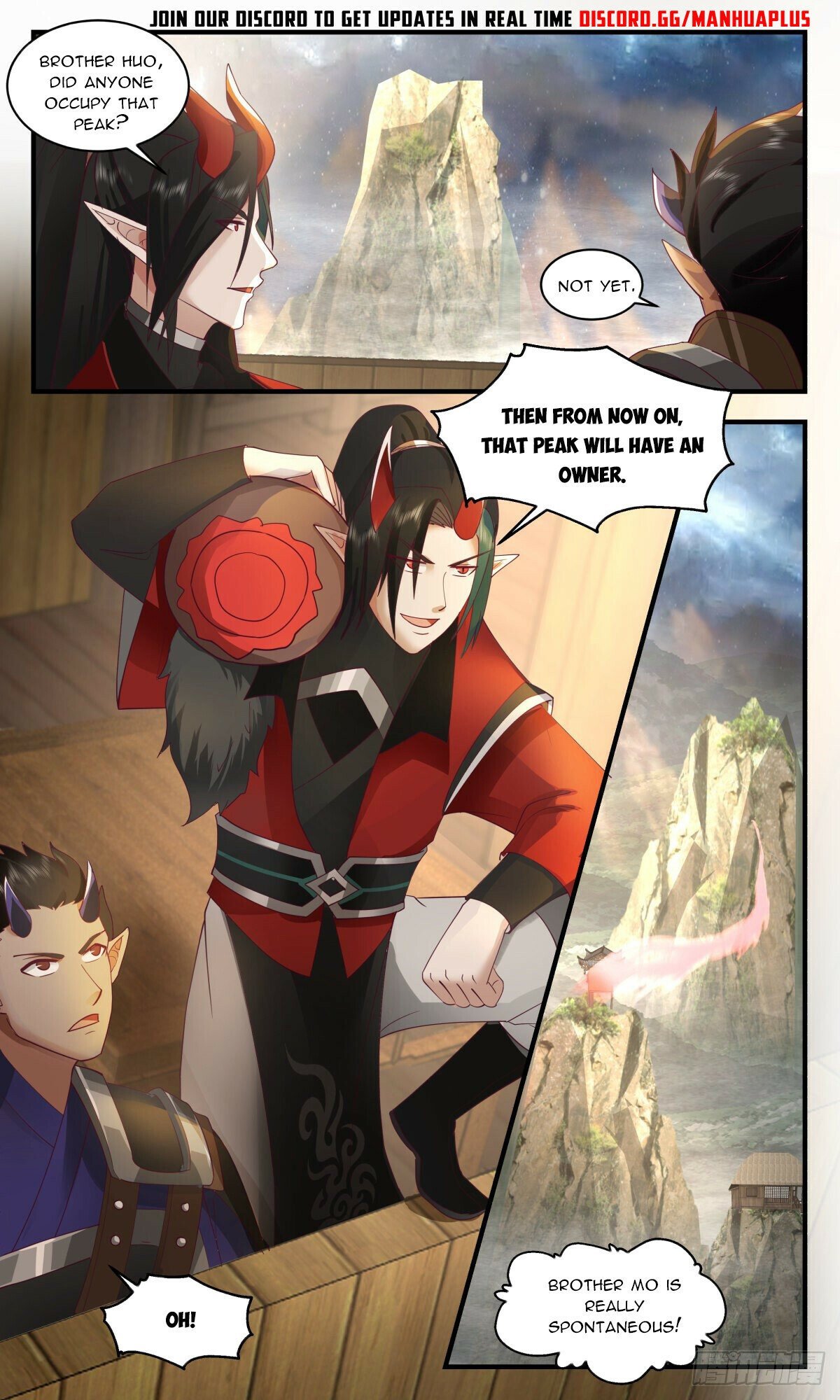 Page 11 of Chapter 2456