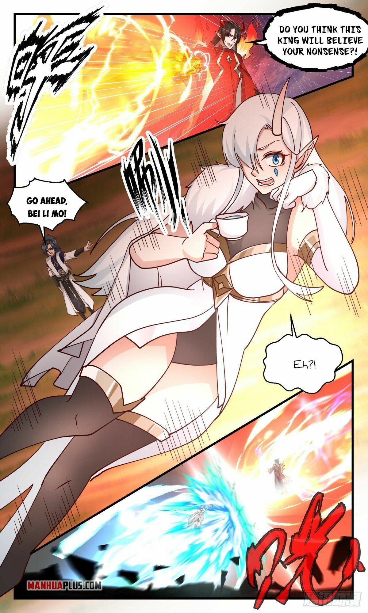 Page 8 of Chapter 2457