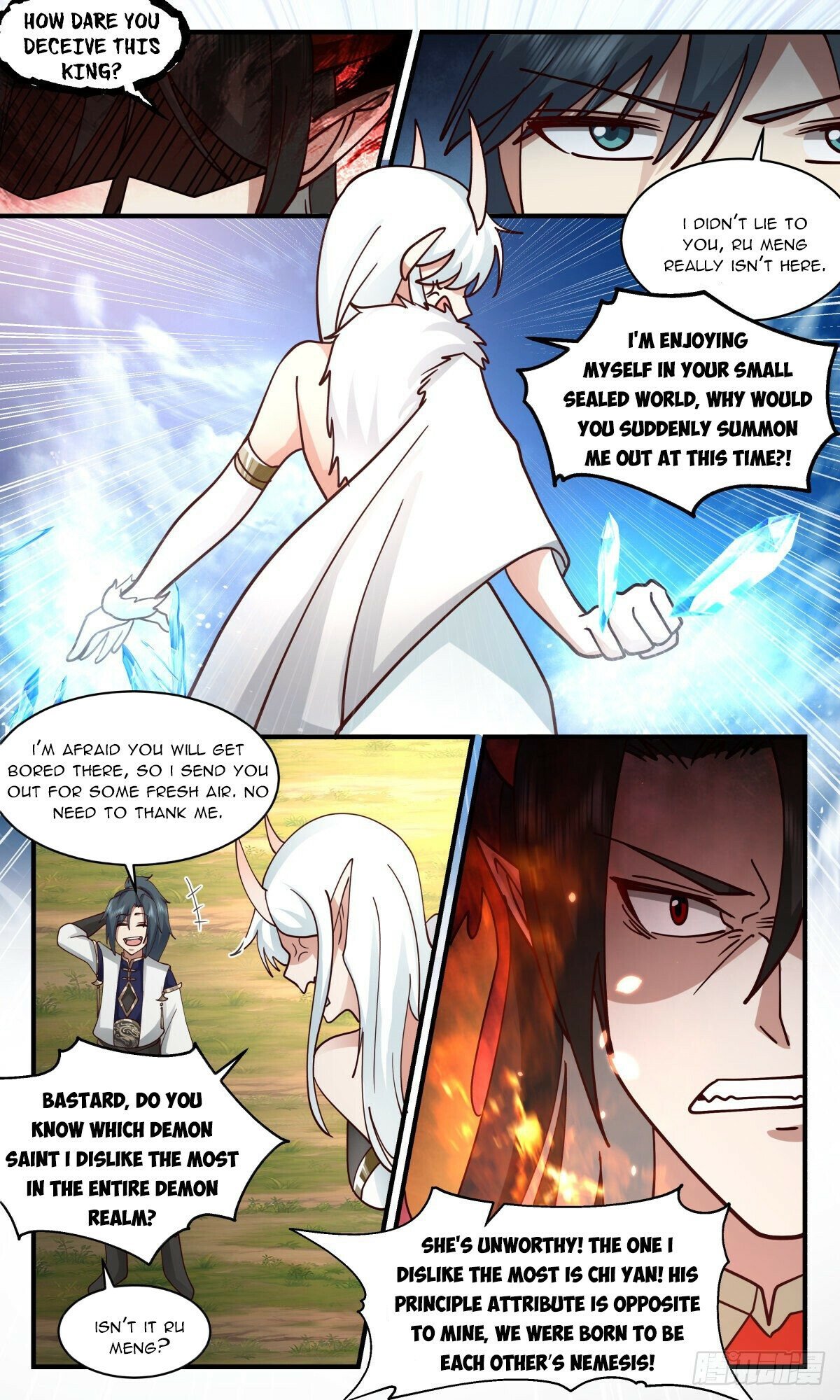 Page 9 of Chapter 2457
