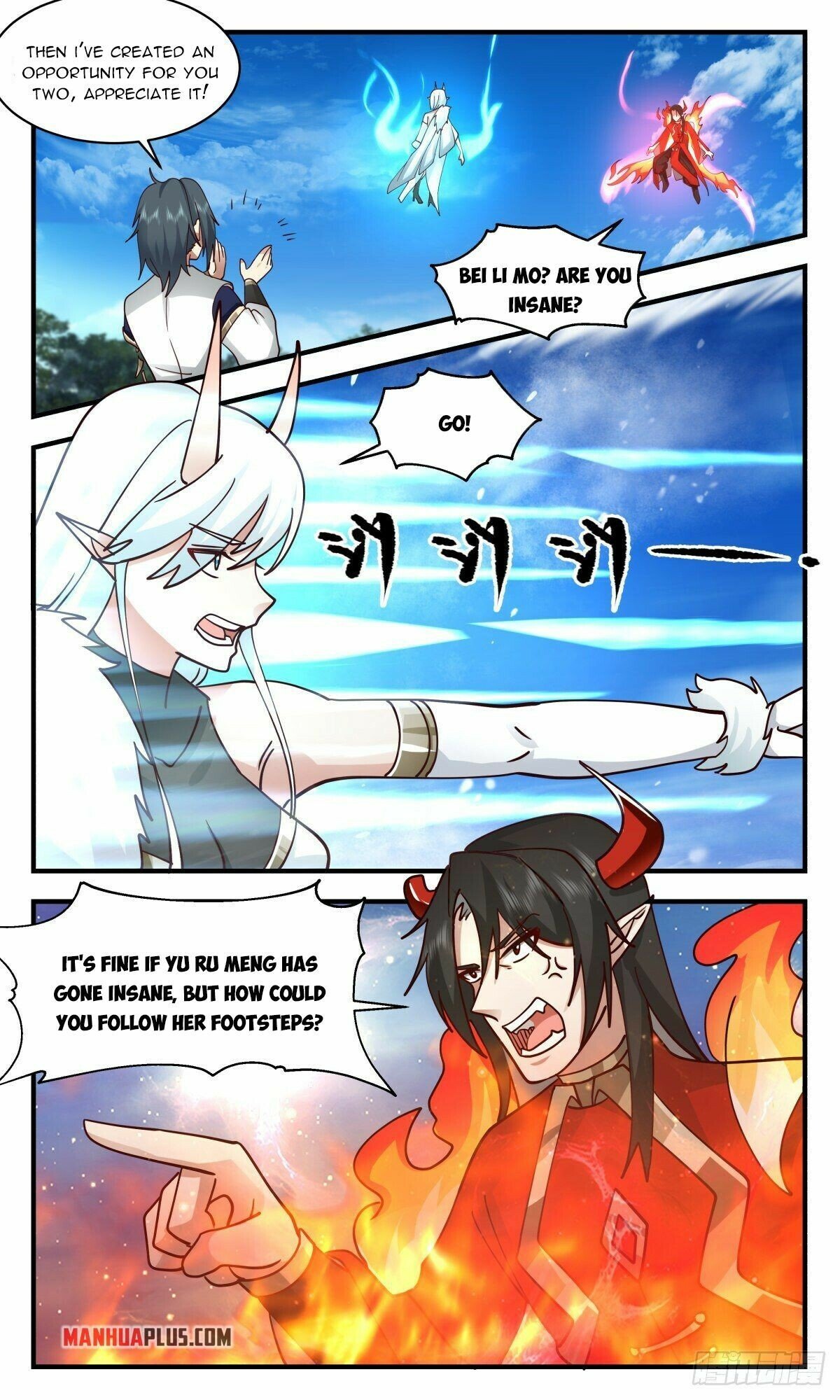 Page 10 of Chapter 2457