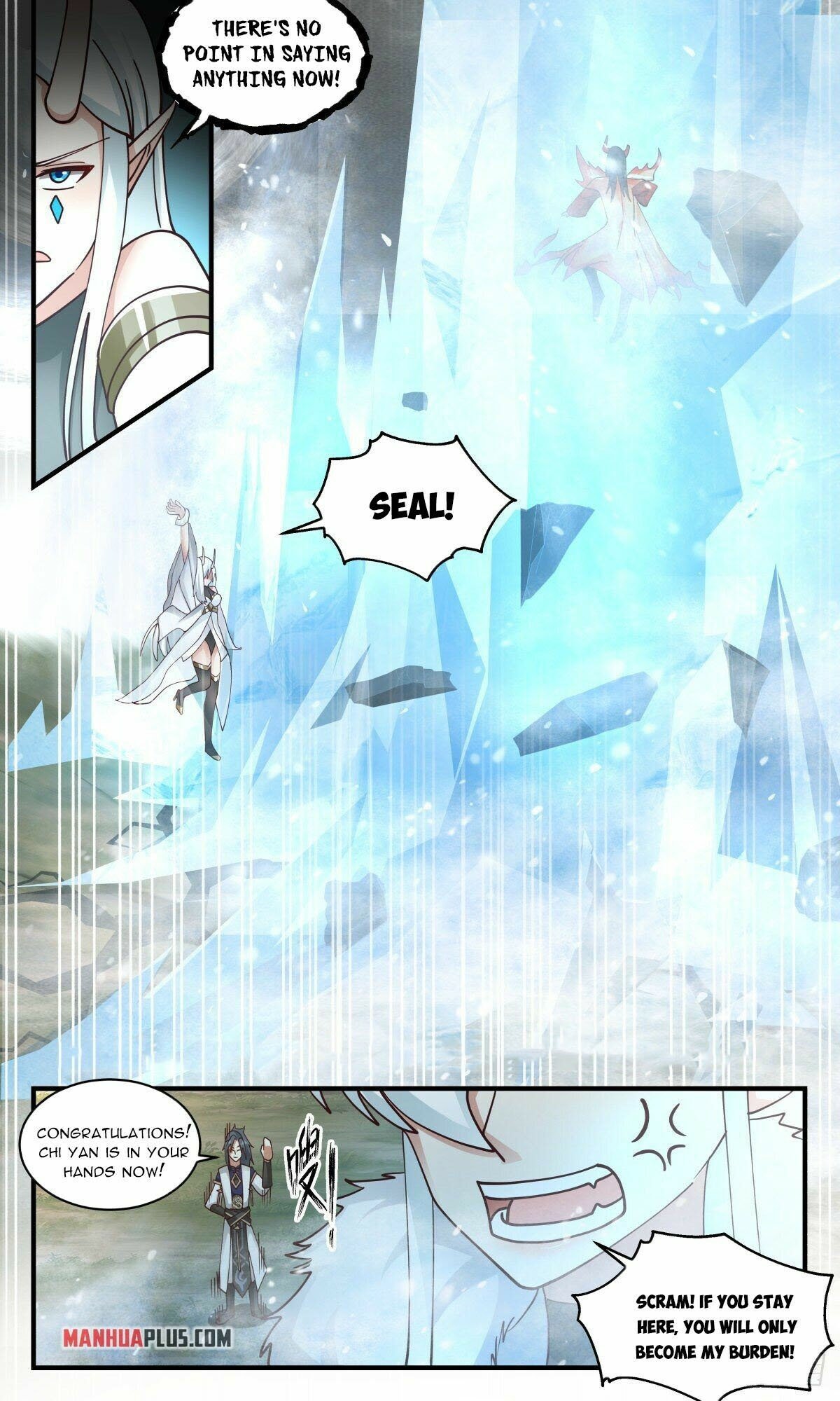 Page 11 of Chapter 2457