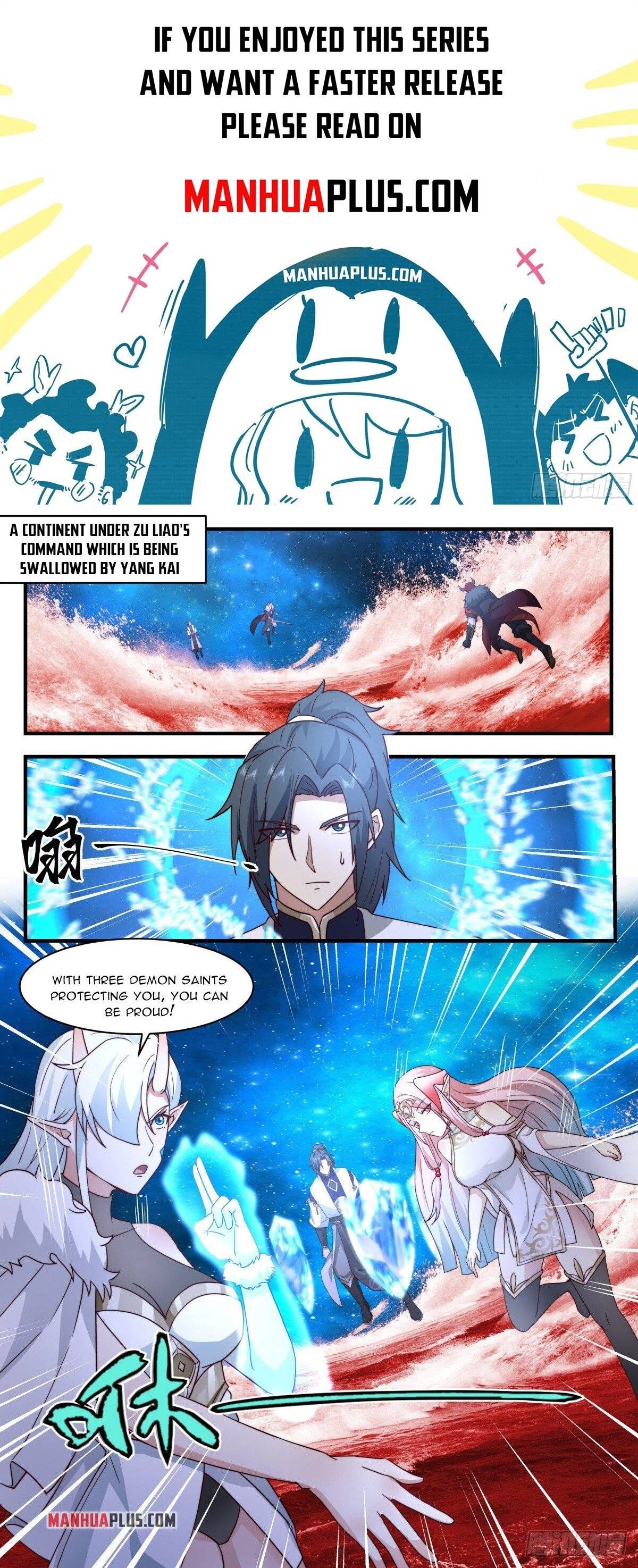 Page 1 of Chapter 2459