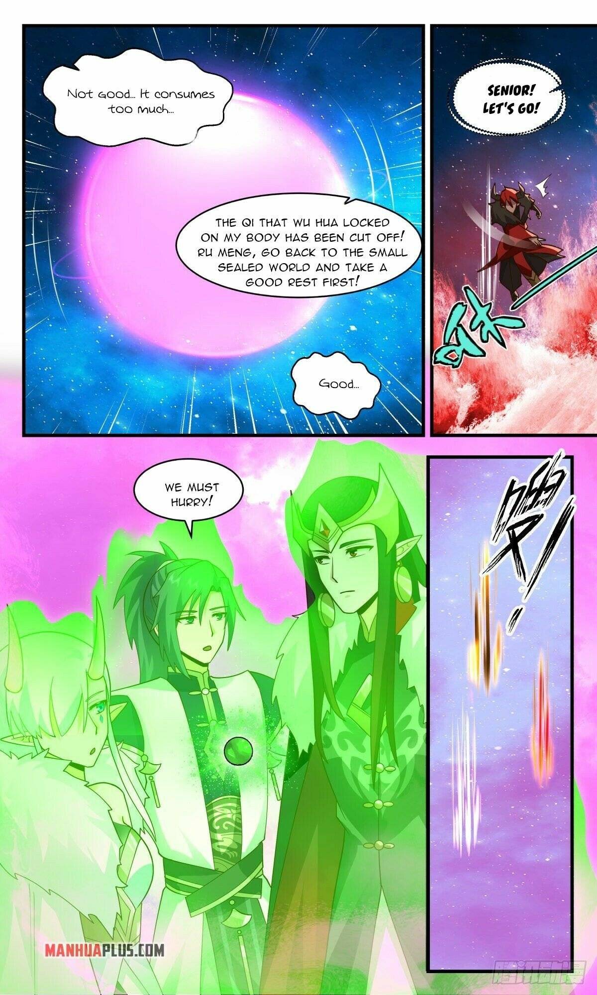 Page 8 of Chapter 2459