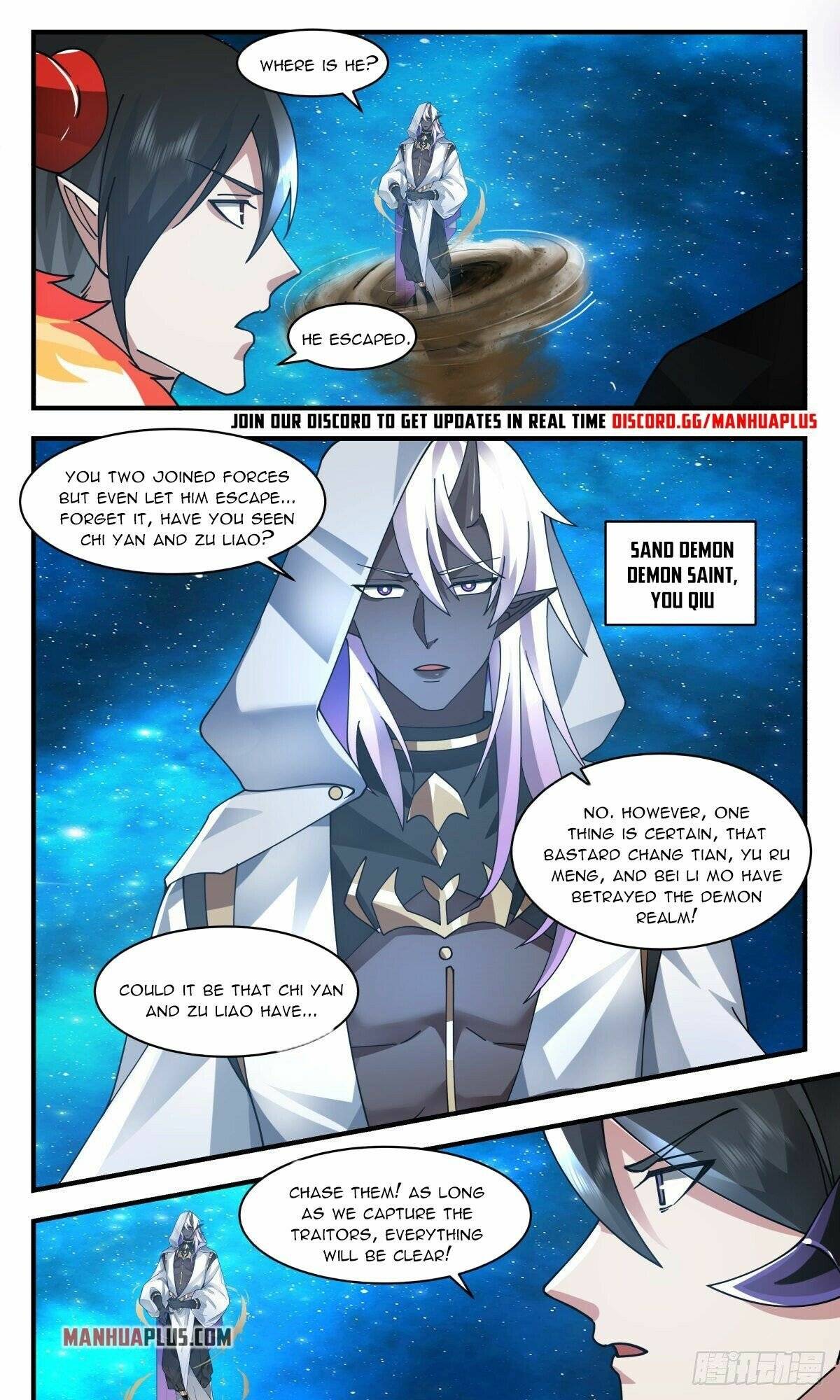 Page 11 of Chapter 2459