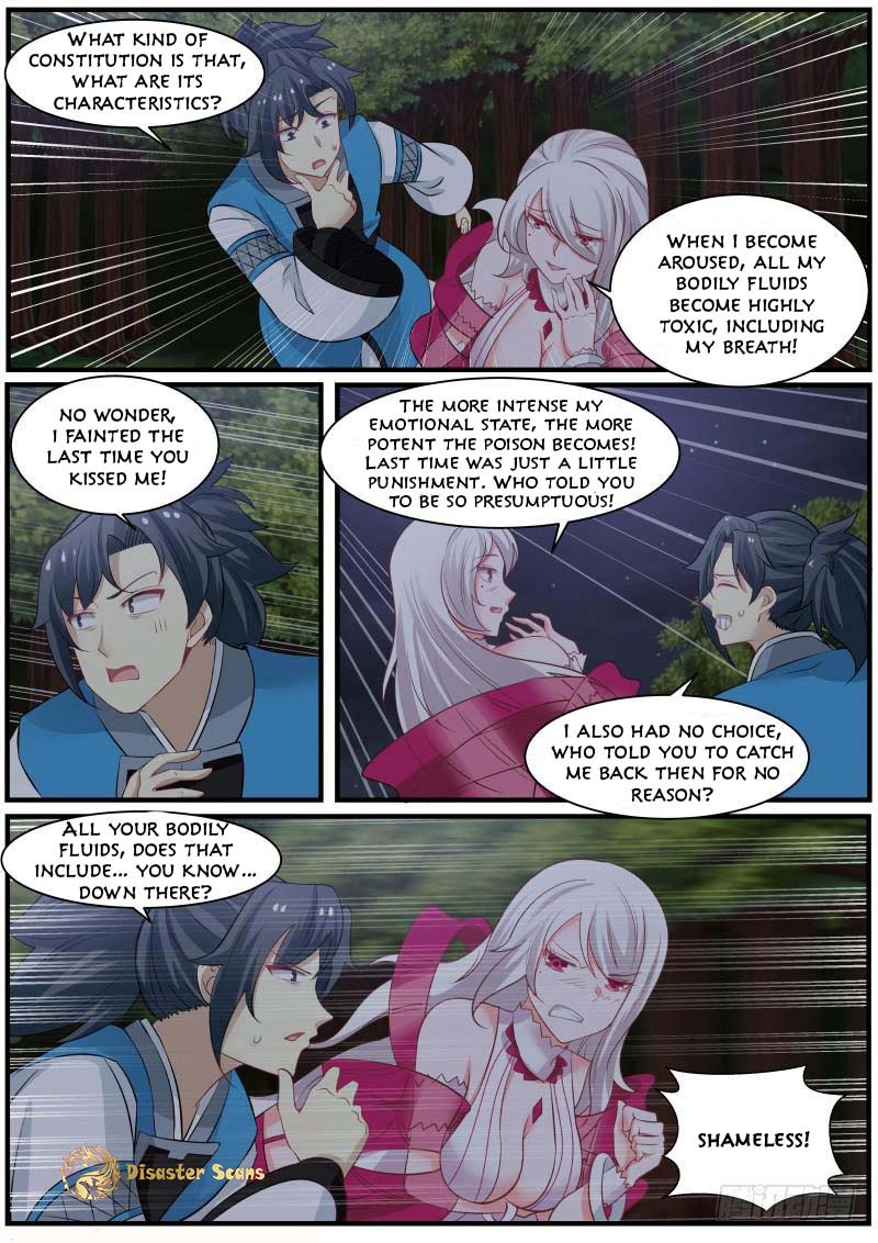 Page 2 of Chapter 246