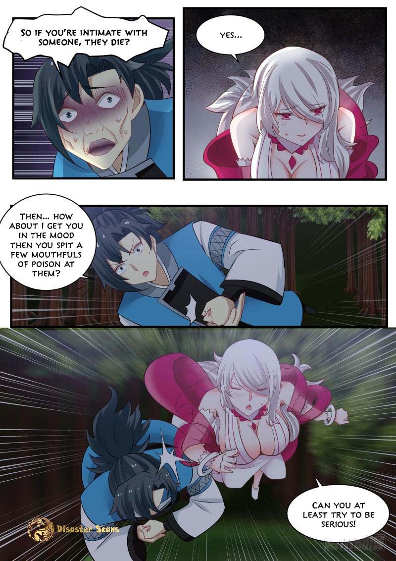 Page 3 of Chapter 246