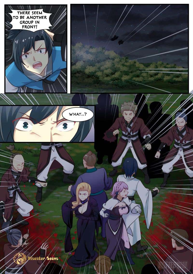Page 4 of Chapter 246