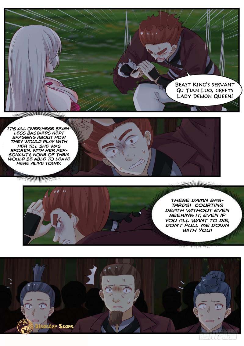 Page 7 of Chapter 246