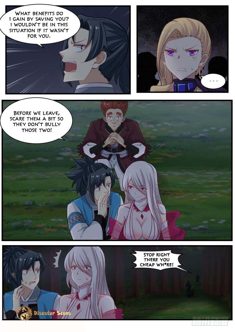 Page 9 of Chapter 246