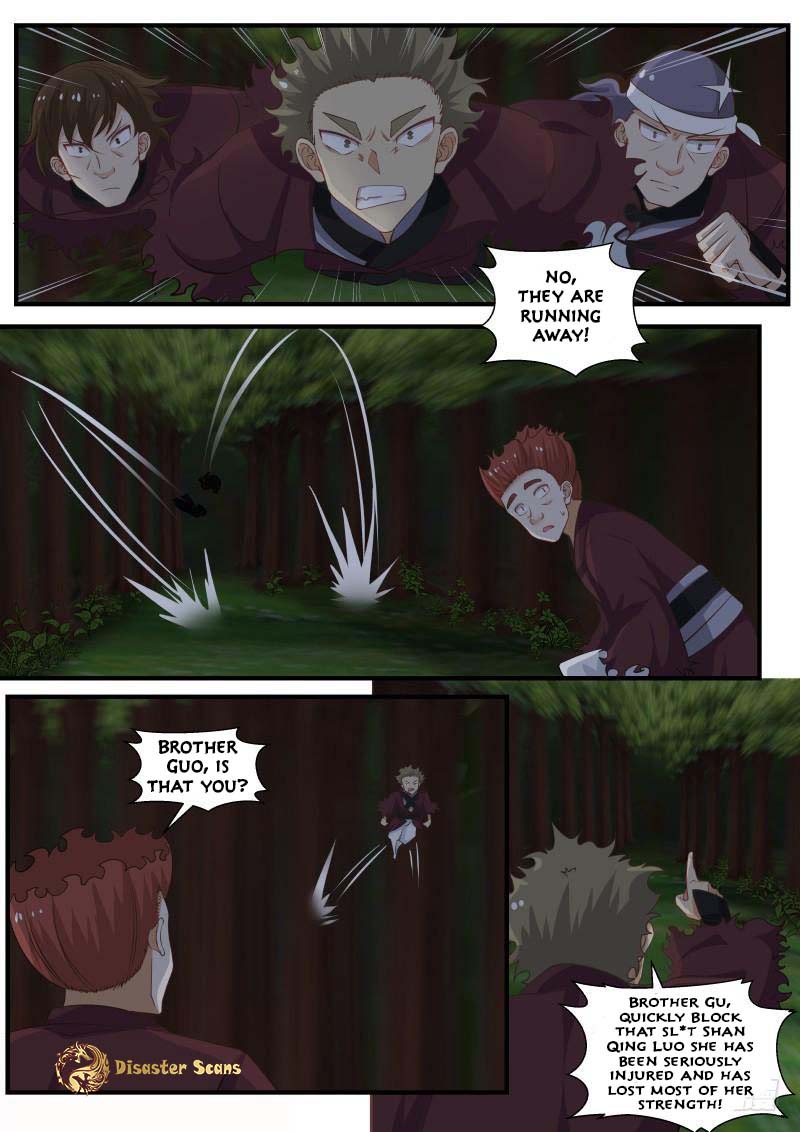 Page 10 of Chapter 246