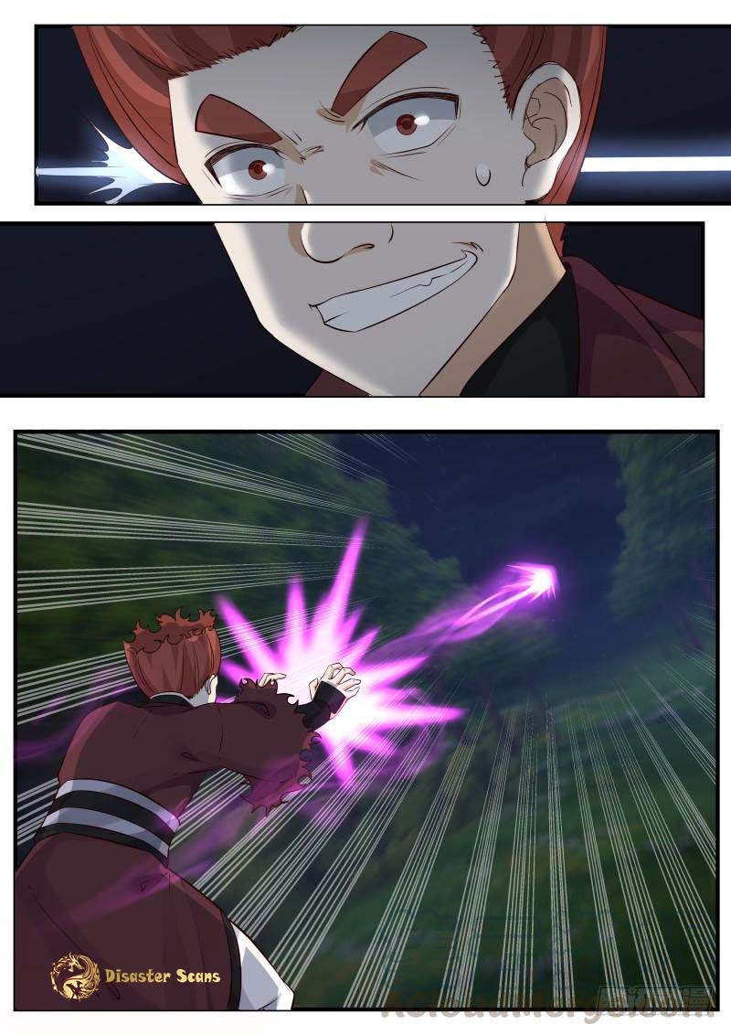 Page 11 of Chapter 246