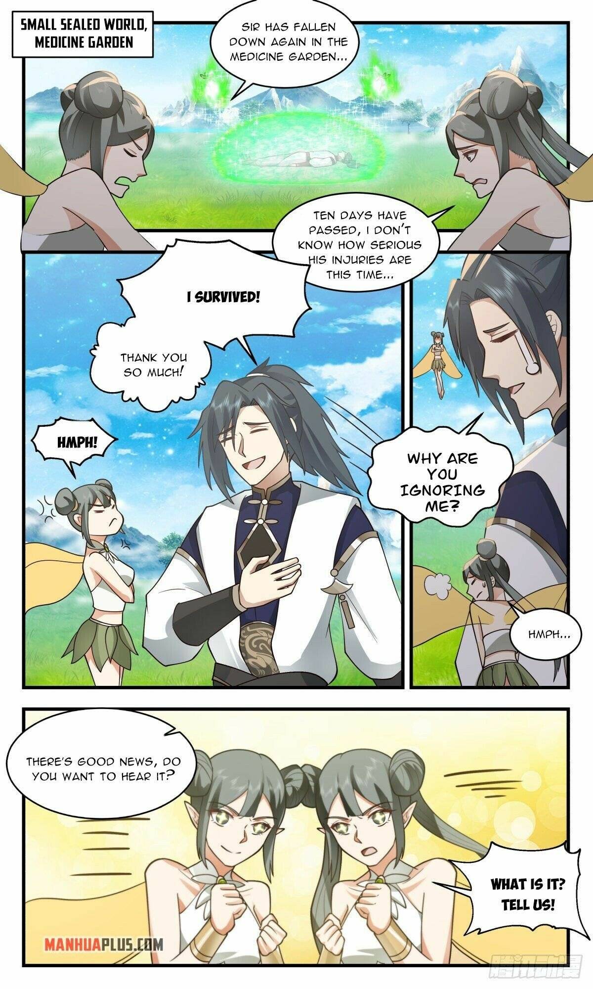 Page 9 of Chapter 2460