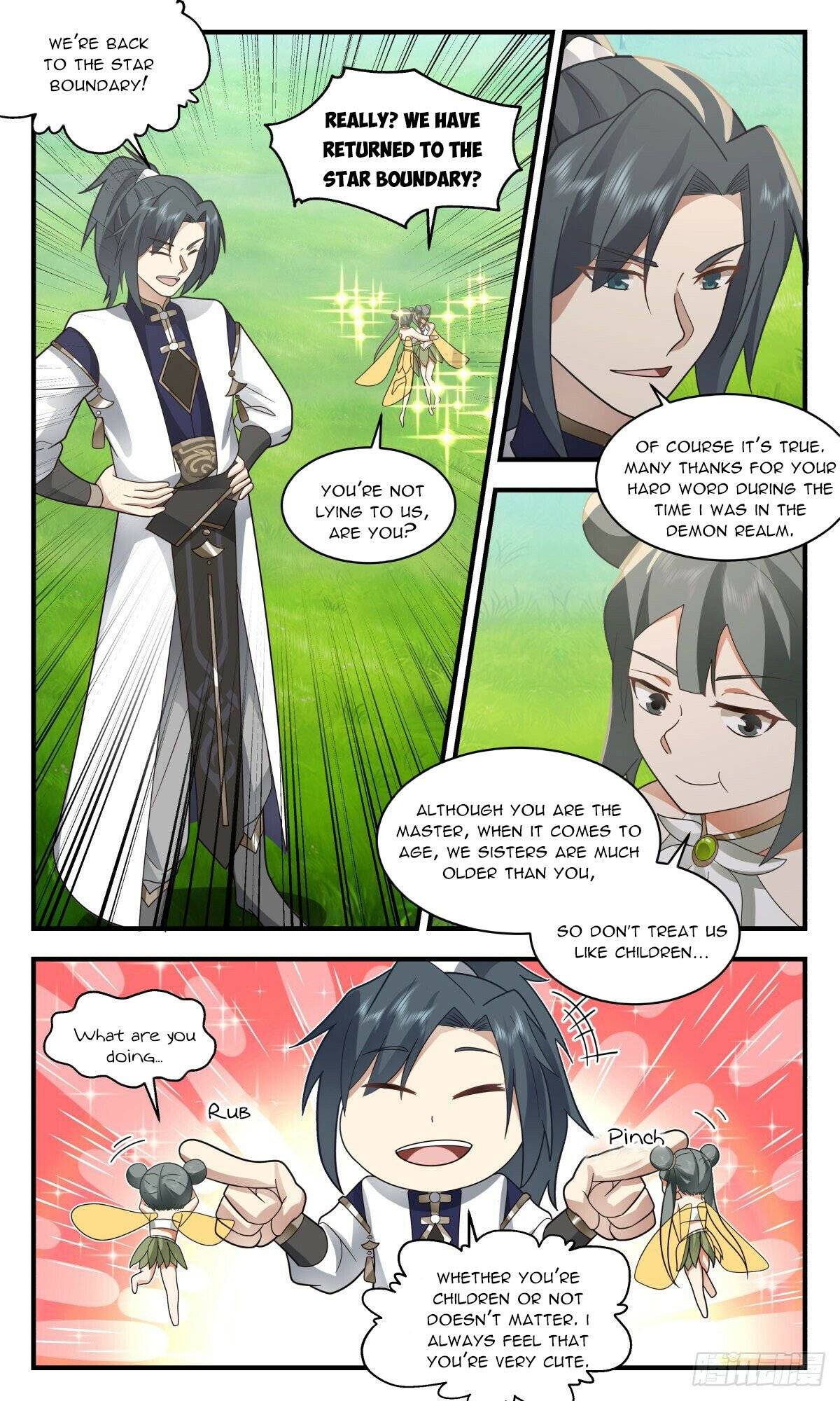 Page 10 of Chapter 2460