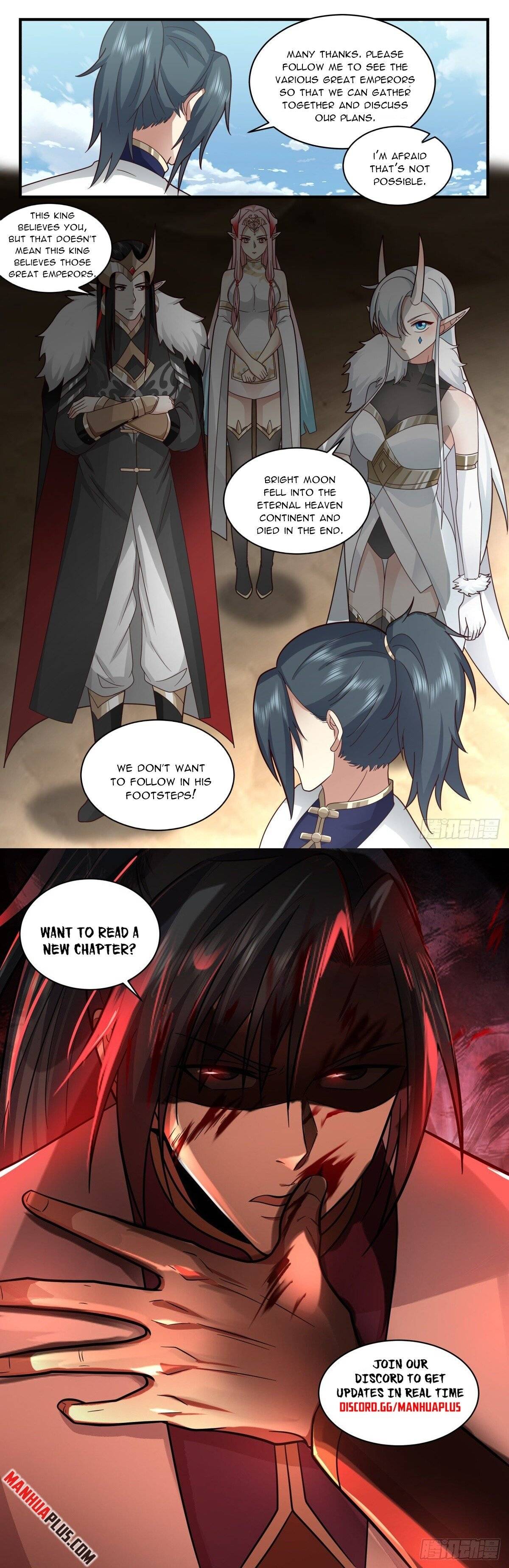 Page 12 of Chapter 2460