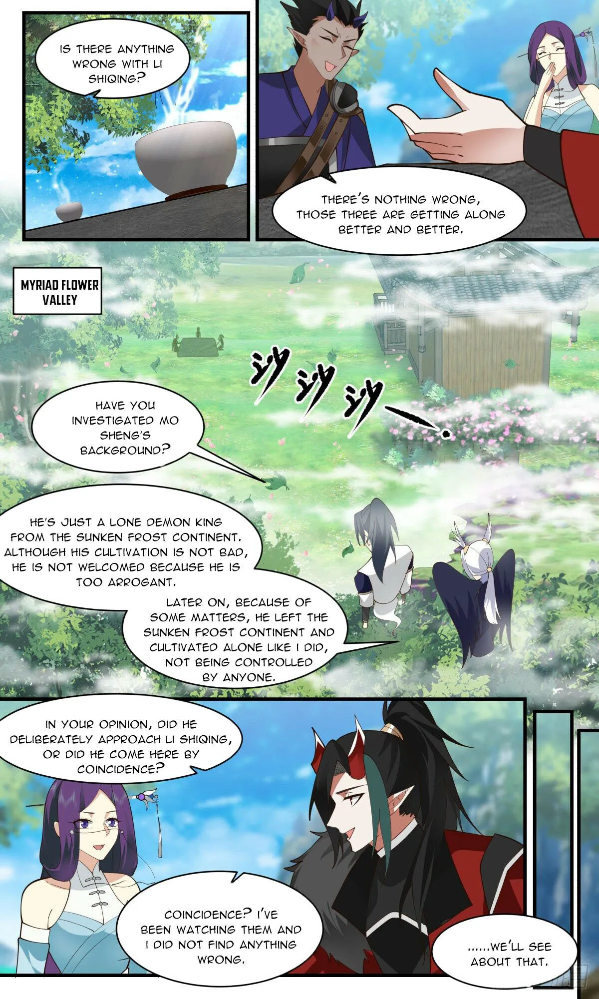 Page 6 of Chapter 2461