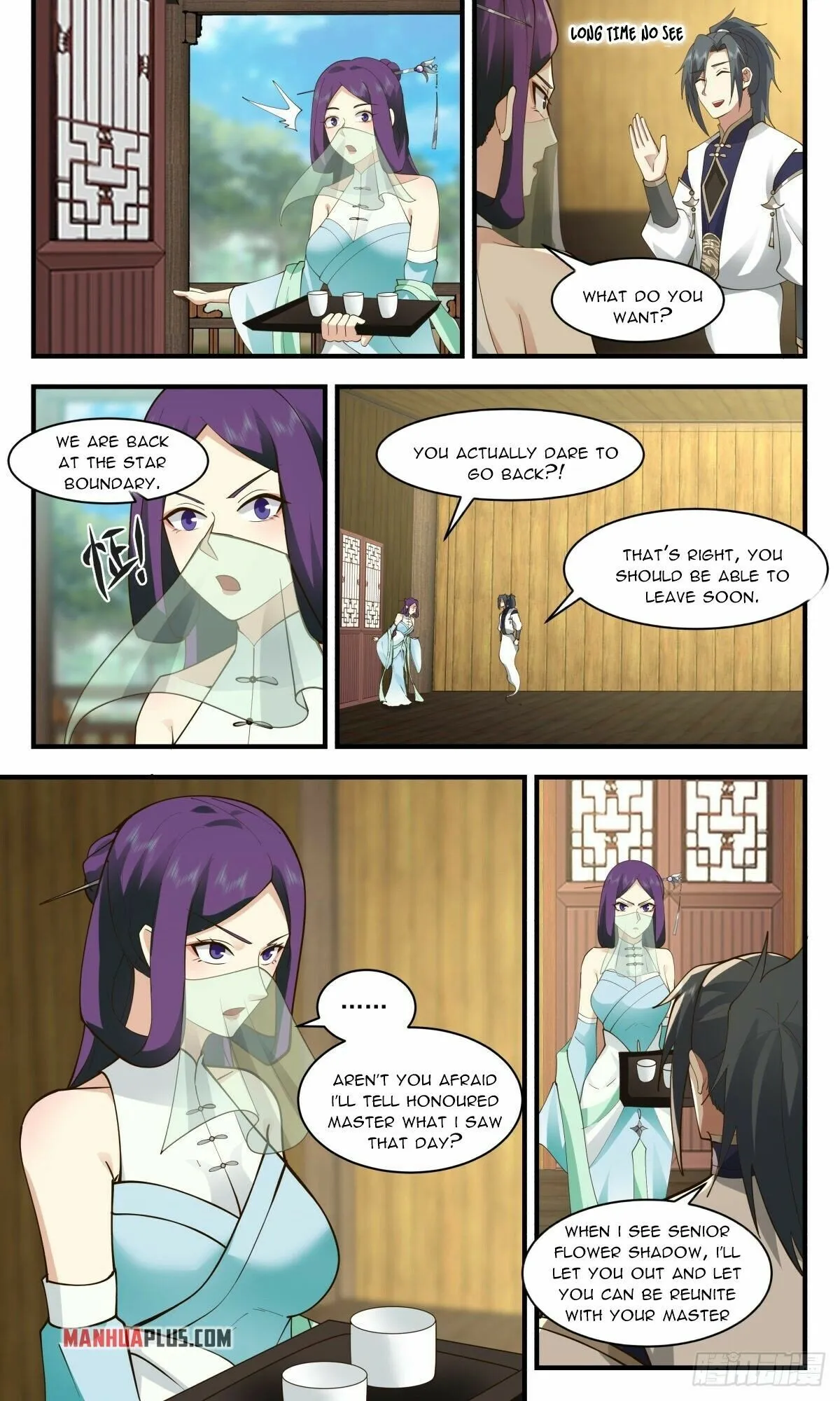 Page 7 of Chapter 2461